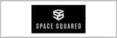 Space Squared Logo