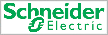 Schneider Electric National
