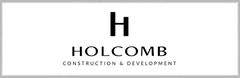 Holcomb Development Company