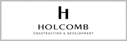 Holcomb Development Company