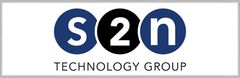 S2N Technology Group Logo