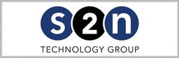 S2N Technology Group