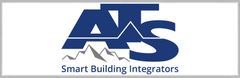 ATS Logo
