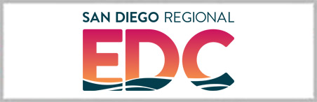 City of San Diego