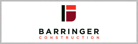 Barringer Construction