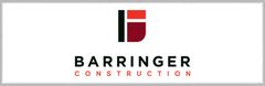 Barringer Construction Logo