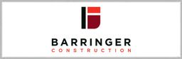 Barringer Construction