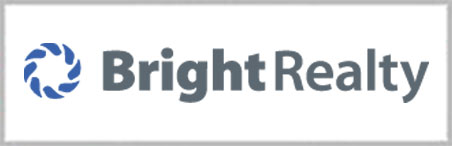 Bright Realty