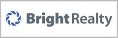 Bright Realty Logo