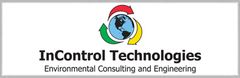 Incontrol Technologies Inc Logo