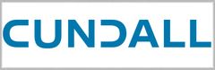 Cundall Johnston & Partners LLP Logo