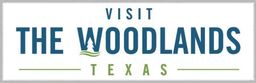 The Woodlands Township/Visit The Woodlands