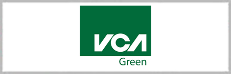 VCA Green