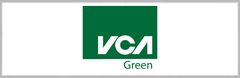 VCA Green Logo