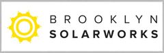 Brooklyn Solarworks Logo