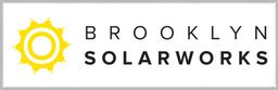 Brooklyn Solarworks