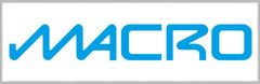 Macro Group Logo