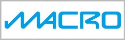 Macro Group