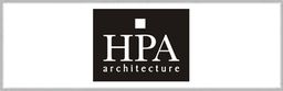HPA Architecture