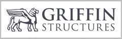 Griffin Structures, Inc. Logo