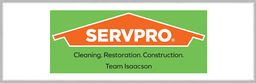 ServPro