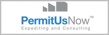 PermitUsNow