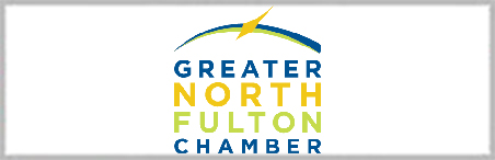 Greater North Fulton Chamber of Commerce