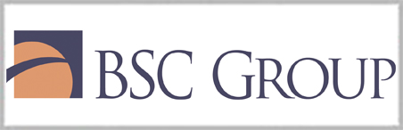 BSC Group