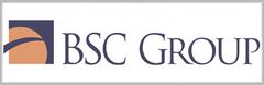 BSC Group Logo