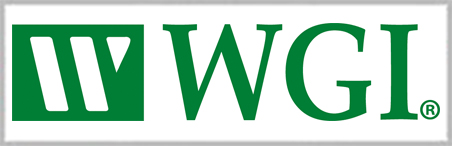 WGI - SFL