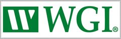 WGI - SFL Logo