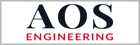 AOS ENGINEERING