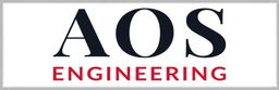 AOS ENGINEERING