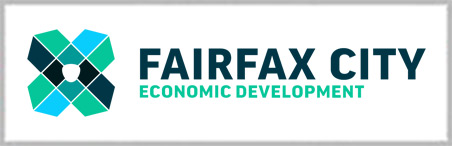Fairfax City Economic Development