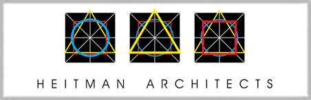 Heitman Architects