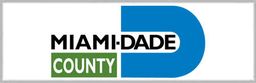Miami-Dade County Animal Services