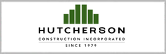 Hutcherson Construction