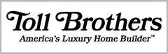 Toll Brothers - BOS Logo