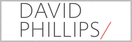 David Phillips - UK