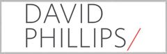 David Phillips - UK Logo