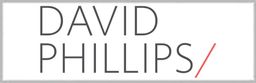 David Phillips - UK