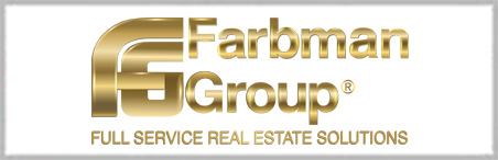Farbman Group/NAI Farbman