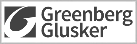 Greenberg Glusker