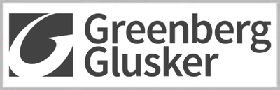 Greenberg Glusker