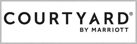 Bethesda Marriott