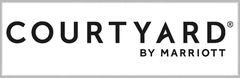 Bethesda Marriott Logo
