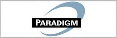 Paradigm Consultants Logo