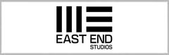Glendale Studio I Owner, LLC Logo