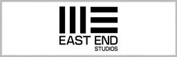 Glendale Studio I Owner, LLC
