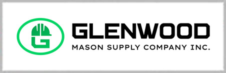 Glenwood Masonry